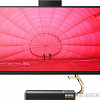 Моноблок Lenovo IdeaCentre 5 24IOB6 F0G3001MRK