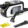 Karcher SE 3 Compact Home 1.081-530.0