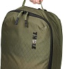 Органайзер для чемодана Thule Clean/Dirty Packing Cube 3205119 (soft green)