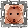 Розетка ЭРА 12-2001-14