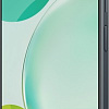 Смартфон Huawei nova 11i MAO-LX9 Dual SIM 8GB/128GB (сияющий черный)