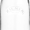 Кувшин Kilner K-0025.008V