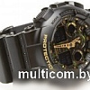 Наручные часы Casio GA-100CF-1A9ER
