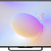 Polar P43U52T2CSM