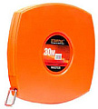 Startul ST3025-30