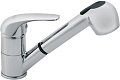 Смеситель Ferro Vasto BVA8-12