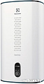 Водонагреватель Electrolux EWH 50 Royal Flash