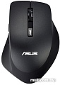 Мышь ASUS WT425 (черный)