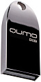 USB Flash QUMO Cosmos Black 8GB