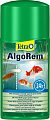Средство от водорослей Tetra Pond AlgoRem 1 л
