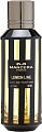 Парфюмерная вода Mancera Lemon Line EdP (60 мл)
