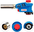 Туристическая горелка Rexant GT-20 12-0020