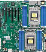 Материнская плата Supermicro MBD-H12DSI-N6-O