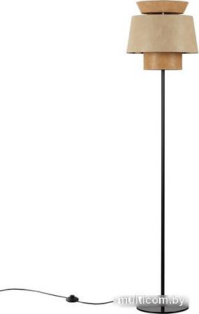 Торшер Odeon Light Kressa 4992/1F