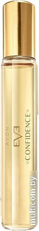 Avon Eve Confidence EdP (10 мл)