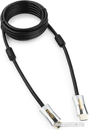 Кабель Cablexpert CC-P-HDMI01-4.5M