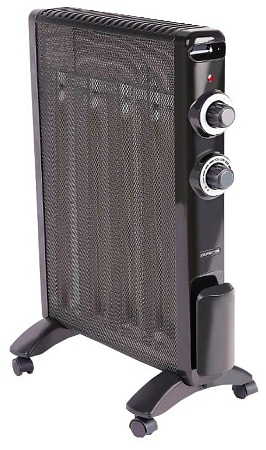 Инфракрасно-конвективный обогреватель Polaris Polaris PMH 2085