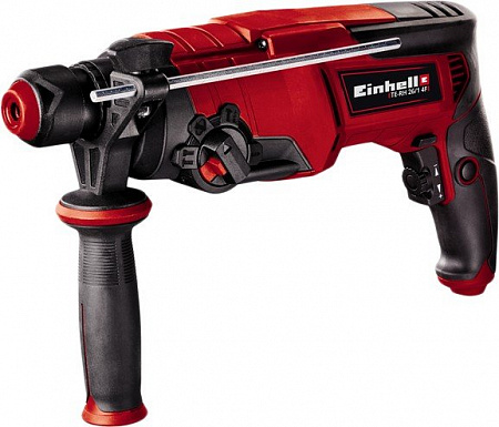 Перфоратор Einhell TE-RH 26/1 4F 4257962