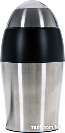 Кофемолка Scarlett SL-1545