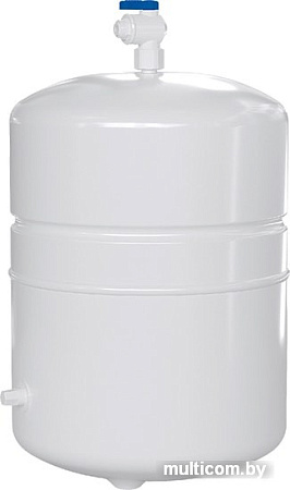 Система обратного осмоса БАРЬЕР WaterFort Osmo Н261Р00