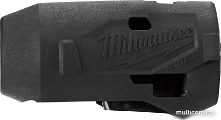 Чехол резиновый Milwaukee M12 FID 4932479102