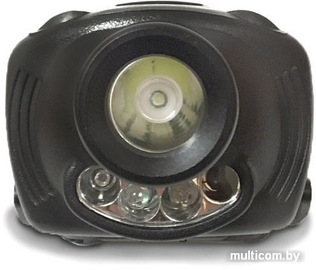 Фонарь AVS HL-1S