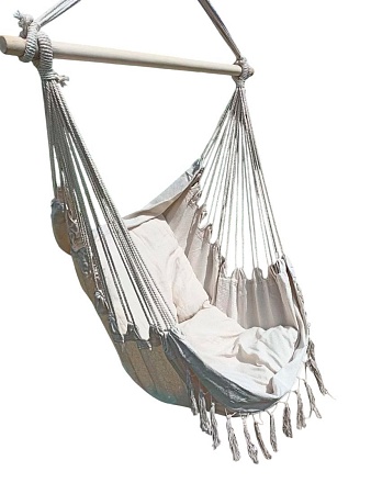 Гамак Wahoo YF66041