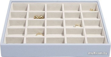 Шкатулка для украшений Stackers 74597