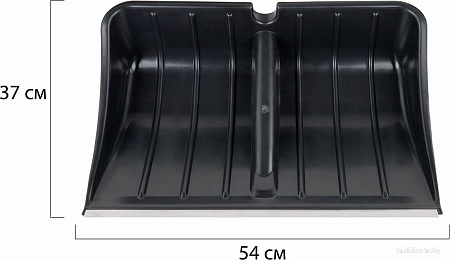 Грандмастер 700337