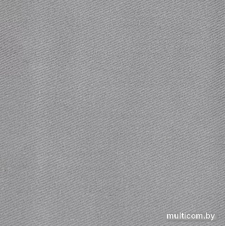 Tkano Essential TK22-NA0010 (2шт, серый)