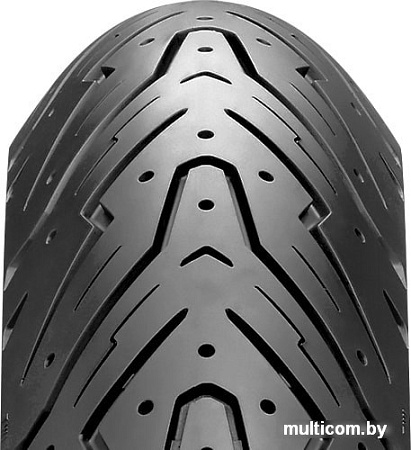 Дорожные мотошины Pirelli Angel Scooter 140/70R14 68P