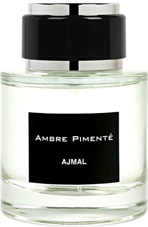 Ajmal Ambre Pimente EdP (100 мл)