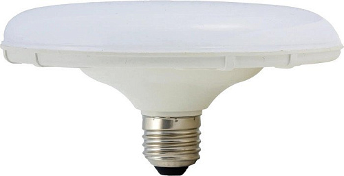 Светодиодная лампочка Uniel LED-U150-16W/SPSB/E27/FR PLP30WH UL-00004122