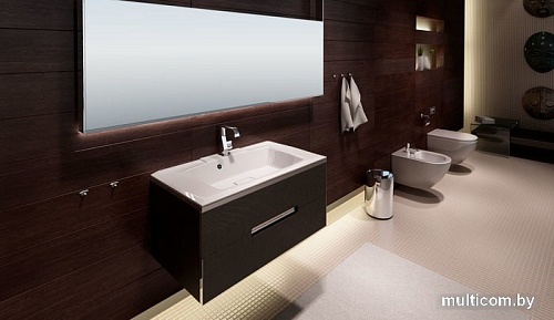 Умывальник Andrea Alex 800