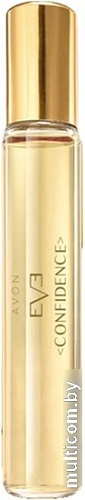 Avon Eve Confidence EdP (10 мл)