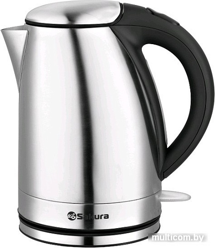 Чайник Sakura SA-2118S