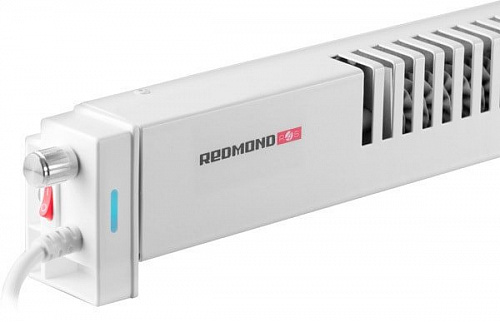 Конвектор Redmond SkyHeat 7003S