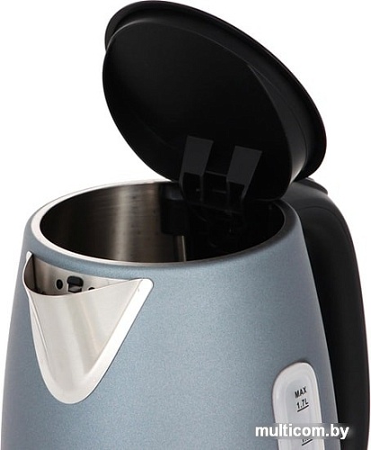 Электрочайник Midea MK-8025