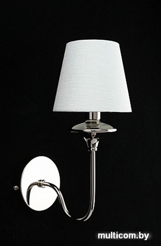 Бра Aployt Perla APL.731.01.01