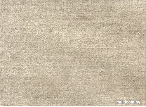 Moon Trade Noemi New 1222/К002644 140x200
