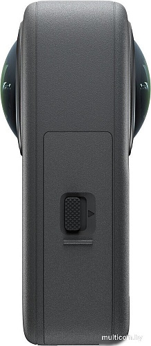 Экшен-камера DJI Osmo 360 Standard Combo