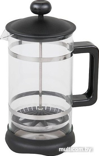 Заварочный чайник Rosenberg RPG-660016-XL