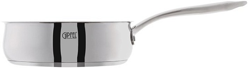 Сковорода Gipfel Donna 1648