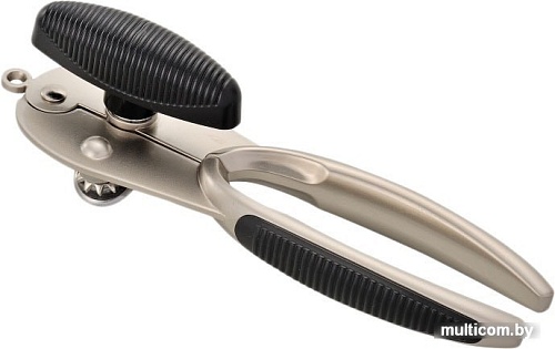 Консервный нож BOHMANN BH-7720