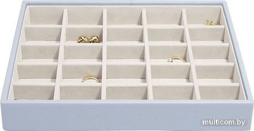 Шкатулка для украшений Stackers 74597