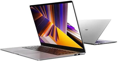 Ноутбук Xiaomi RedmiBook 16 2024 JYU4615CN