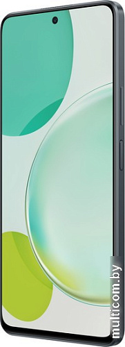 Смартфон Huawei nova 11i MAO-LX9 Dual SIM 8GB/128GB (сияющий черный)
