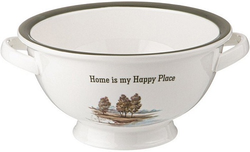 Lefard Family House 263-1310