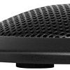 Проводной микрофон Oklick MP-M550