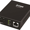 Медиаконвертер D-Link DMC-G02SC/A1A